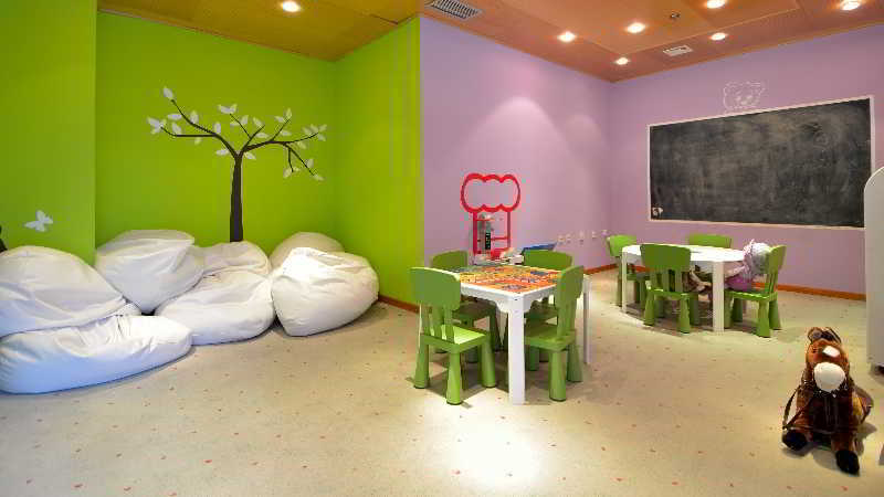 Hotel Jezero Plitvička Jezera Dış mekan fotoğraf