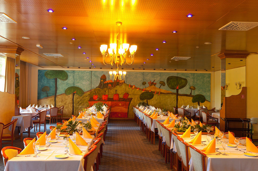Hotel Jezero Plitvička Jezera Dış mekan fotoğraf